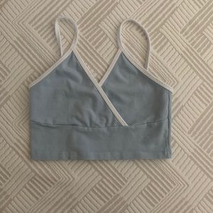 Brandy Melville amara tank